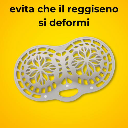 Proteggi Reggiseno